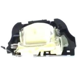 W11175839 - DOOR-ICE