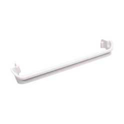 240535201 Frigidaire Refrigerator Door Rack