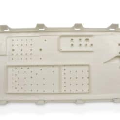 DC92-00322F Samsung Dryer Electronic Main Control Board PCB