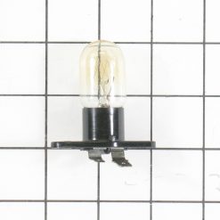 00606692 Bosch Oven Lamp