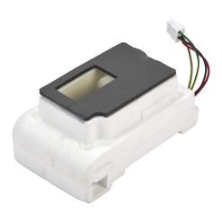 W11164593 Whirlpool Damper Control Assembly