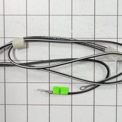 2185681 Whirlpool Refrigerator Harness
