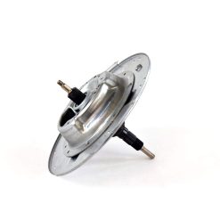 WH38X24734 GE Washer Drive Shaft