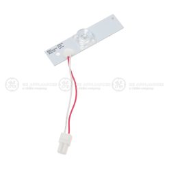 WR02X25093 - LED LAMP