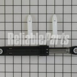 383EER3001G LG Washer Damper Shock Absorber Assembly