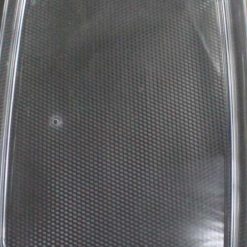 MAN63848301 - BASKET,DOOR