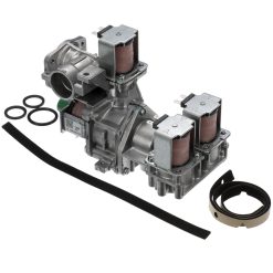 104000194 Rinnai Kit, Gas Valve Rc80hpi/E