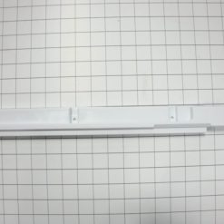 216988201 - SUPPORT-CRSPR COVER