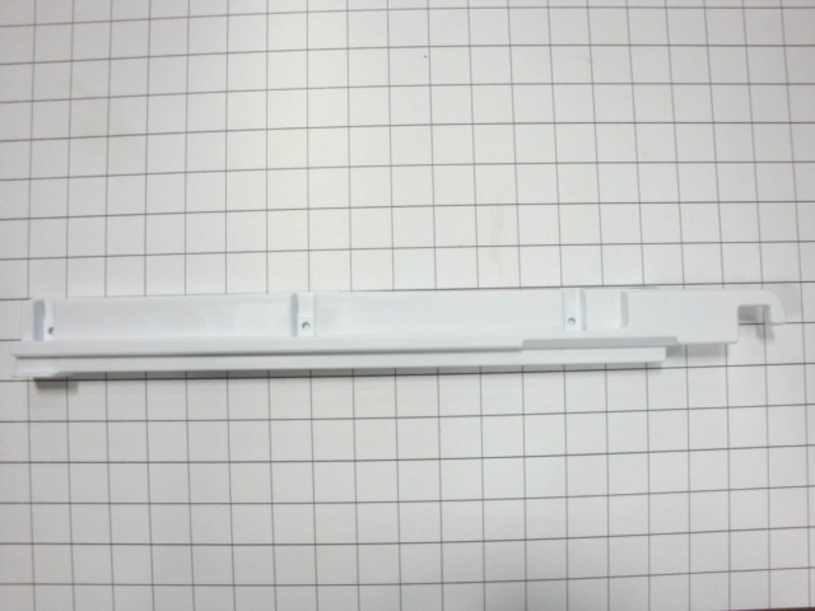 216988201 - SUPPORT-CRSPR COVER 1 216988201 - SUPPORT-CRSPR COVER