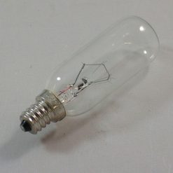 00605510 Bosch Oven Lamp