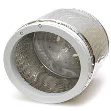 DC97-16990M - ASSY BASKET SPIN-SVC;WA7000H,WA45H7200AW