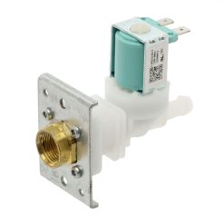 DD62-00084A Samsung Dishwasher Water Inlet Fill Valve
