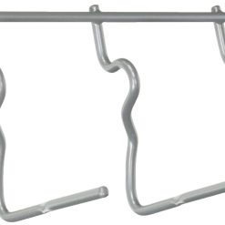 154740304 Frigidaire Dishwasher Fold-Down Tine Row Fence