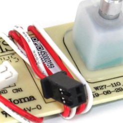 5304521542 - POTENTIOMETER