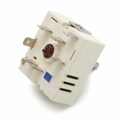 WP74011242 Whirlpool Oven Infinite Switch