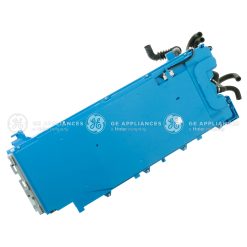 WH42X29535 GE Dispenser Drawer