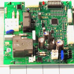 D513139P Speed Queen Assembly, HYBRID ELEC D/T PKG