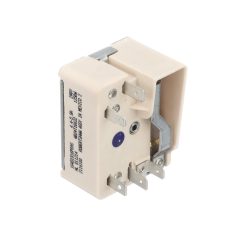 WB24T10022 GE Oven Infinite Switch
