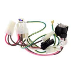 W11449066 Whirlpool Refrigerator Wire Assembly-Evaporator FAN