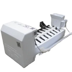 W11548540 Whirlpool Refrigerator Icemaker