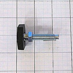 131841600 Frigidaire Washer Levelling Leg