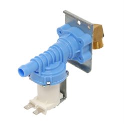 5221DD1001F LG Dishwasher Water Inlet Fill Valve