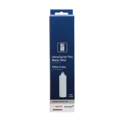 11032531 Bosch Refrigerator Water Filter