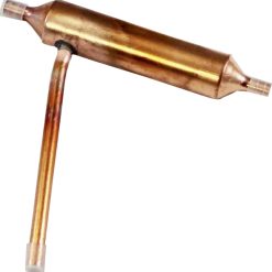 12013744 Bosch Refrigerator Dryer