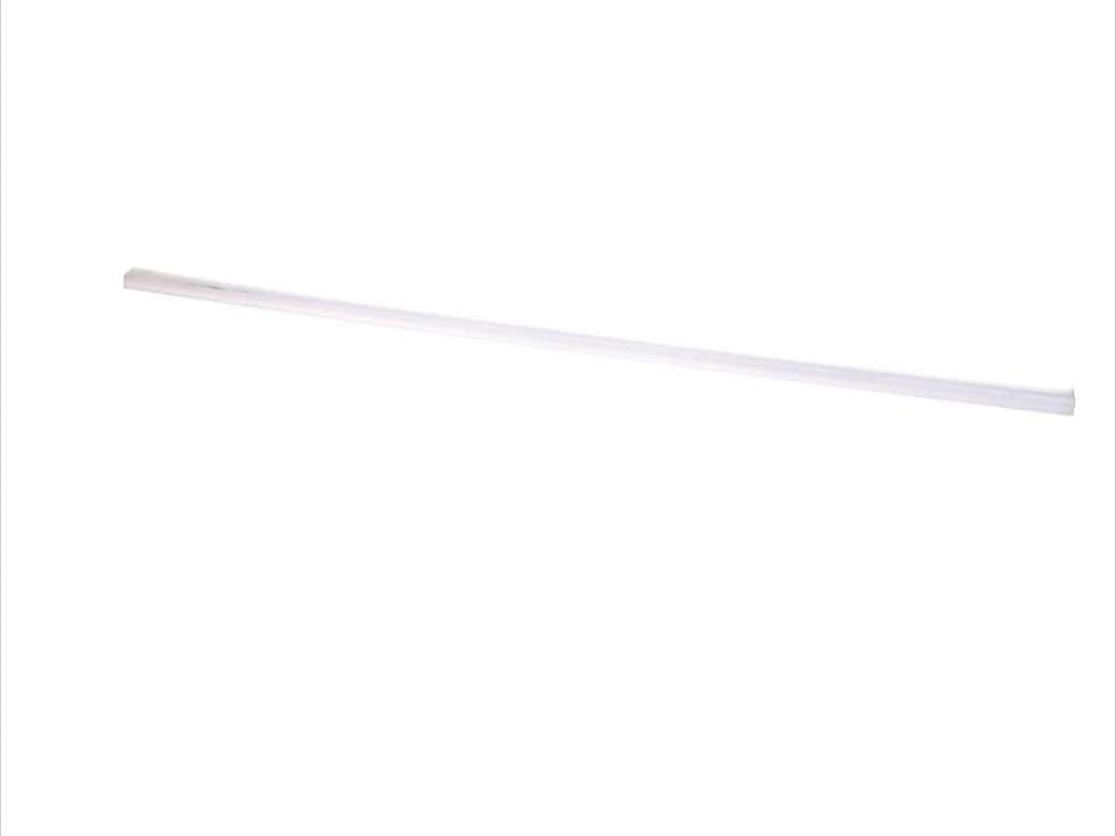 5304519041 - GASKET 1 5304519041 - GASKET