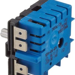 WP9761048 Whirlpool Infinite Switch