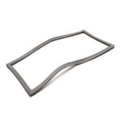 5304505782 Frigidaire Refrigerator Door Gasket