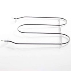 WP9760767 Whirlpool Range Wall Oven Broil Element