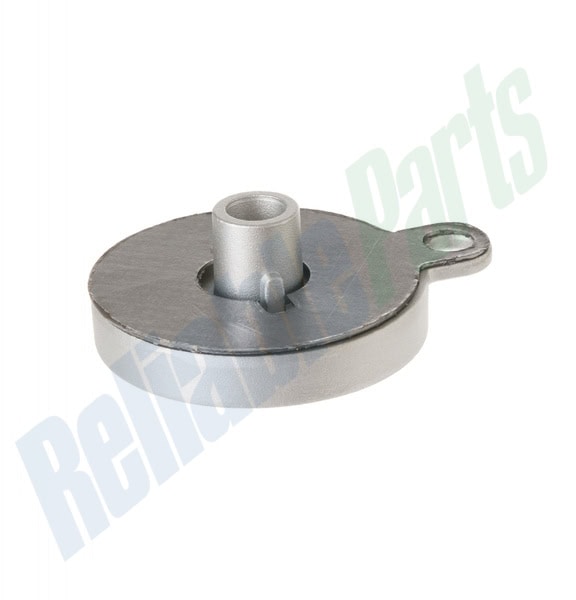 WB16T10030 - BASE BURNER MED - Image 8