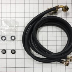 WPL 285363 Whirlpool Fill Hose