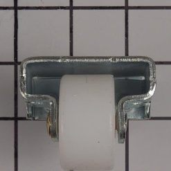 W11256723 - ROLLER-CAB