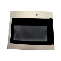 WB56X32792 GE Oven Door