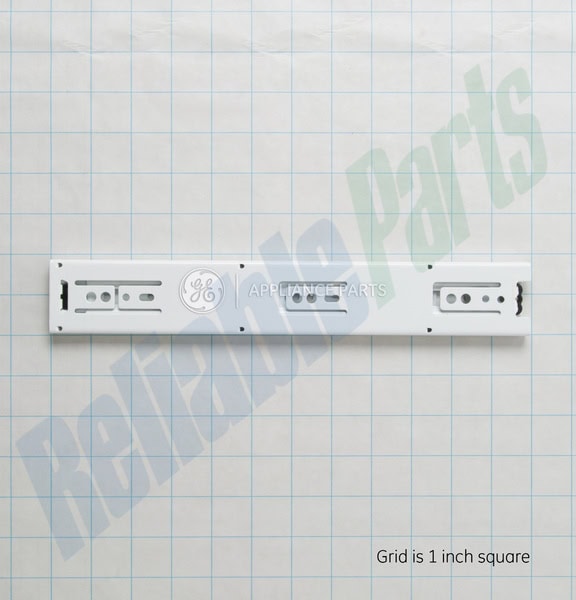 WR72X10196 - SLDE ASM 12 3 WR72X10196 - SLDE ASM 12 - Image 3