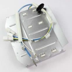 AEG57816501 LG Heater Assembly