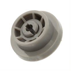 DD66-00023A Samsung Dishwasher Basket Rack Roller