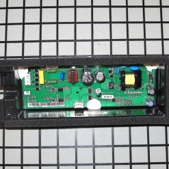 241891610 - POWER BOARD