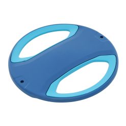 5304517890 Frigidaire Center Wash Arm Assembly