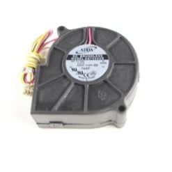 522006 Fisher & Paykel Dishwasher Harness_Fan_Drying_605_270Ma