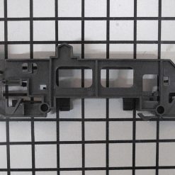 5304503439 Frigidaire Microwave Latch Hook