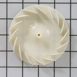 DA31-00053A - FAN-BACKWARD;A-TOP,ABS,FRE,#95*H23