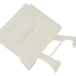 WP3360977 Whirlpool Washer Tub Fill Nozzle