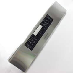 DG94-01022H - ASSY CONTROL PANEL;NX58J7750SS*,STS,STS4