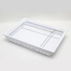 DA97-11930A - ASSY CASE-CONV;AW3,ROLLER-DIVIDER