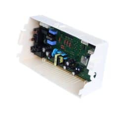 DC92-01025A Samsung Dryer PCB Main Assembly