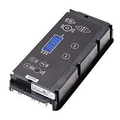 W10876180 Whirlpool Electronic Control Board