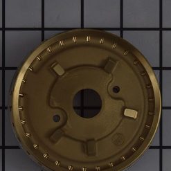 W11319683 Whirlpool Head Burner